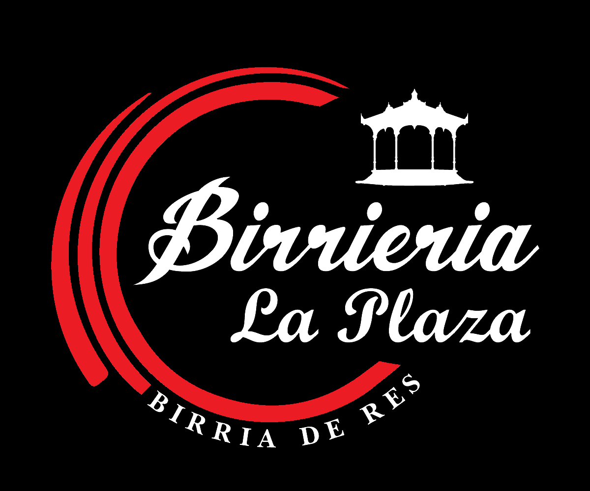 Best Birria Tacos Portland | Birrieria La Plaza - Birria Taco Truck in PDX