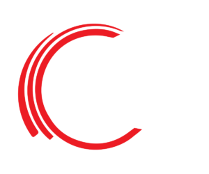 Birrieria La Plaza Best Mexican Food Portland - Logo