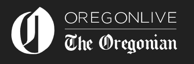 Best Tacos in Portland - Birrieria La Plaza - The Oregonian